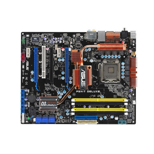 Ms 7312 motherboard drivers free download for xp